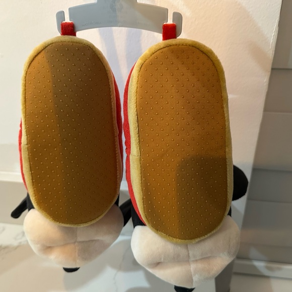 Mickey Mouse Bundle - Picture 7 of 9